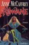 La Rowane