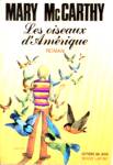 Les oiseaux d'Amrique