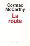 La route