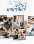 Le rpertoire Sciences et soins infirmiers