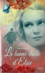 La bonne �toile d'Elsie