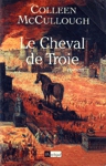 Le Cheval de Troie