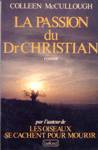 La Passion du Dr Christian
