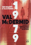 1979