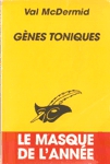 Gnes toniques