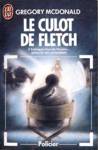 Le culot de Fletch