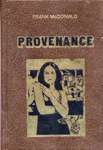 Provenance