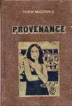 Provenance