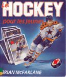 Le hockey pour les jeunes