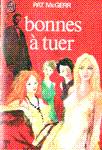 Bonnes  tuer