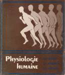 Physiologie humaine