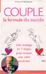Couple : la formule du succ�s