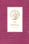 Les Habsbourg