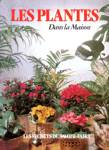 Les plantes dans la maison