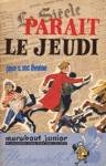 Parat le jeudi