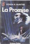 La promise