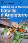 Bataille de la Manche - Bataille d'Angleterre