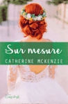 Sur mesure