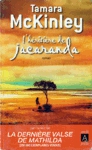 L'h�riti�re de Jacaranda
