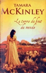 La terre du bout du monde
