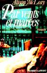 Par vents et mares