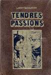 Tendres passions