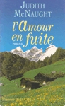 L'Amour en fuite