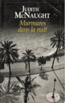 Murmures dans la nuit