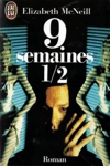 9 semaine 