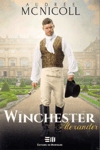 Alexander - Les Winchester - Tome III