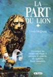 La part du lion