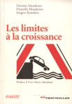 Les limites de la croissance