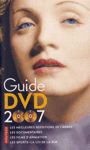 Guide DVD 2007
