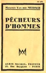 Pcheurs d'hommes