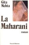 La Maharani