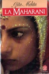 La Maharani