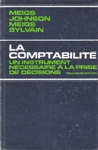 La Comptabilit