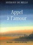 Appel  l'amour