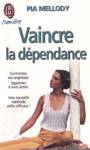 Vaincre la dpendance