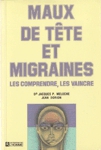 Maux de tte et migraines