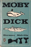Moby Dick Moby Dick
