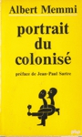 Portrait du colonis