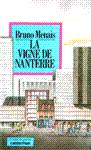 La vigne de Nanterre