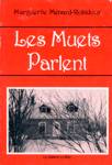 Les Muets parlent