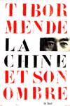 La Chine et son ombre