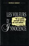 Les voleurs d'Innocence