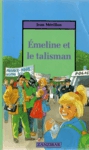 meline et le talisman