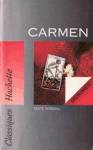 Carmen