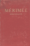 Nouvelles