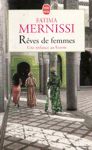Rves de femmes